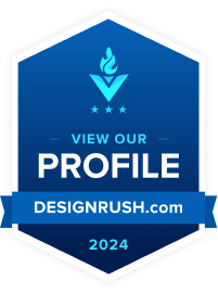 DigiEn on DesignRush